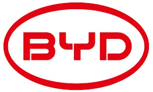 BYD