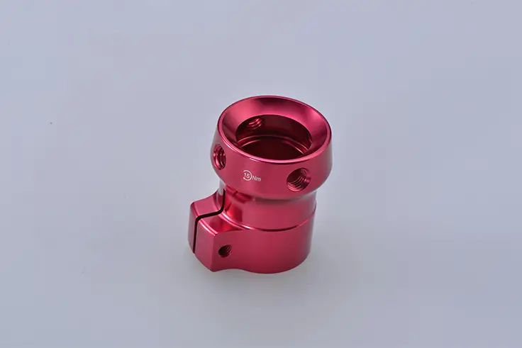 0-Earphone shell