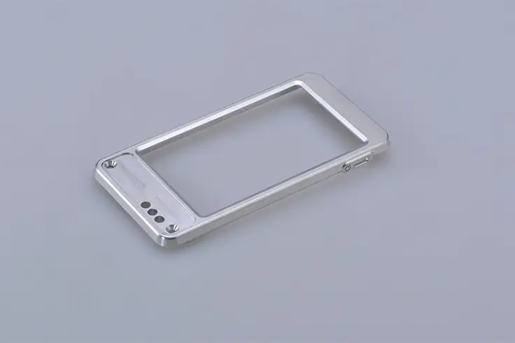1-mobile phone case
