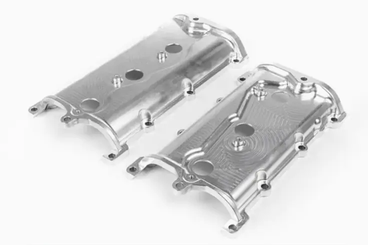 12-Tablet case