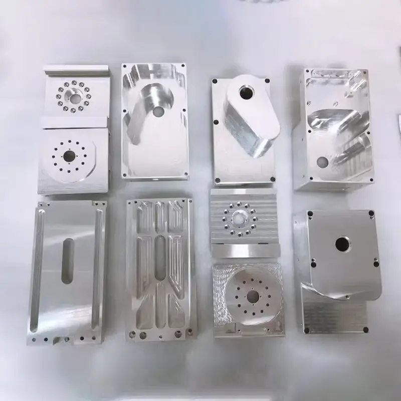 12-ZNC-CNC-EDM6