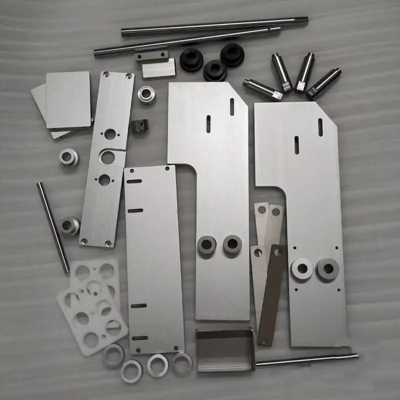 13-ZNC-CNC-EDM6