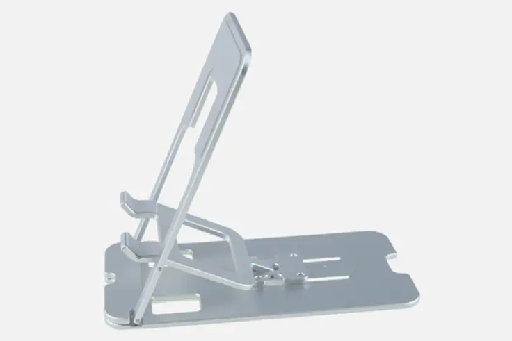 13-mobile phone holder