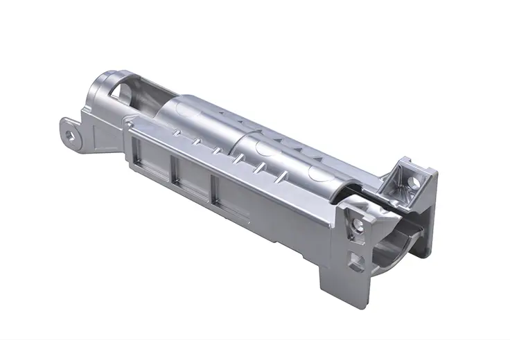 17-hardware enclosure