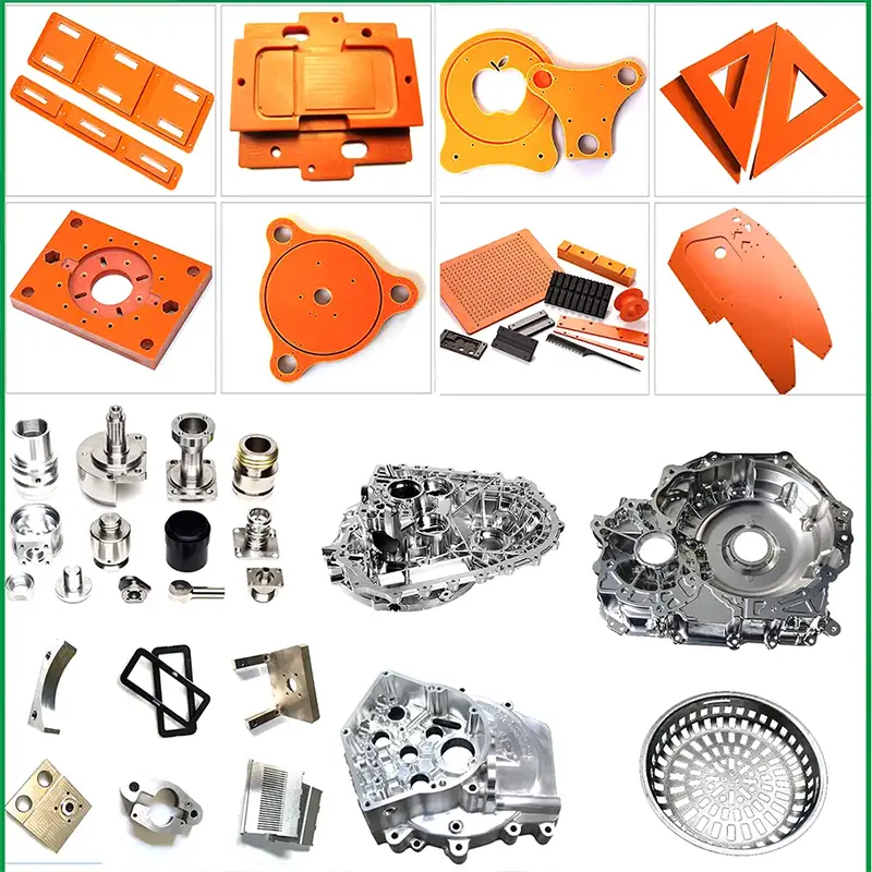 2-ZNC-CNC-EDM6