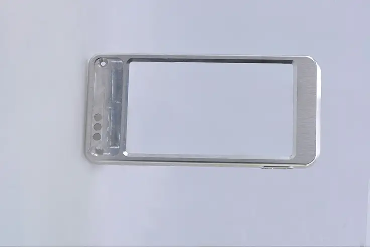 2-mobile phone case