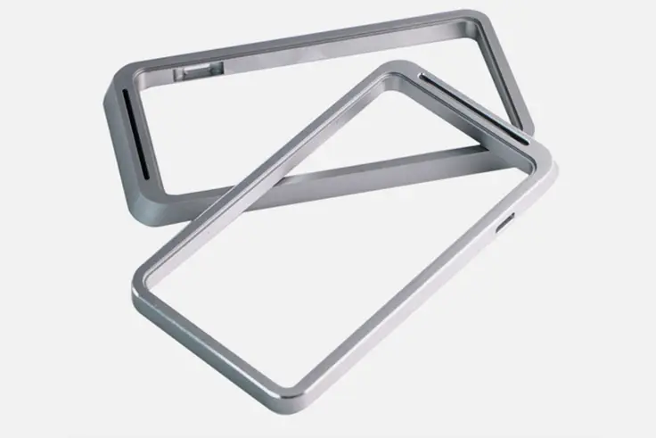 3-mobile phone case