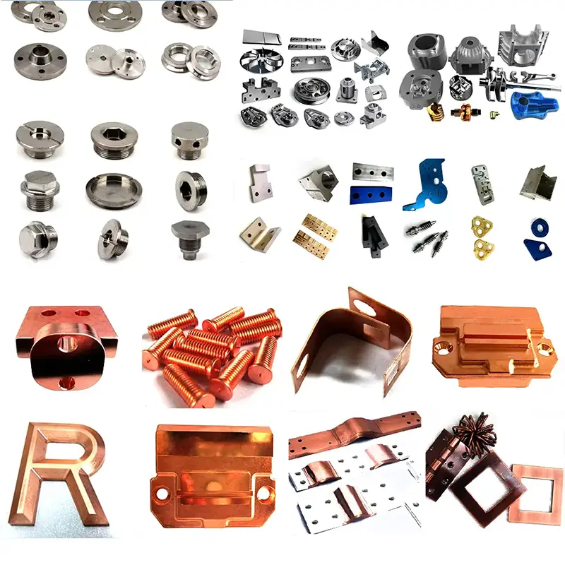 4-ZNC-CNC-EDM6