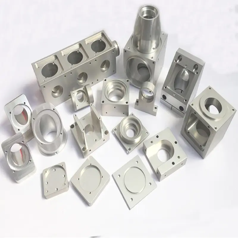5-ZNC-CNC-EDM6