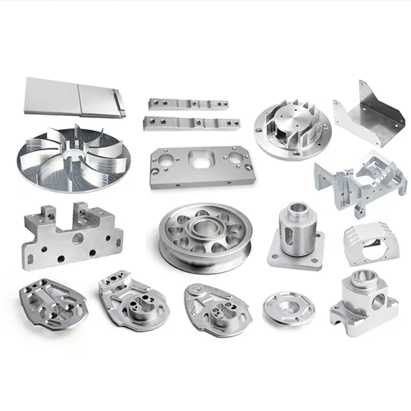 6-ZNC-CNC-EDM6