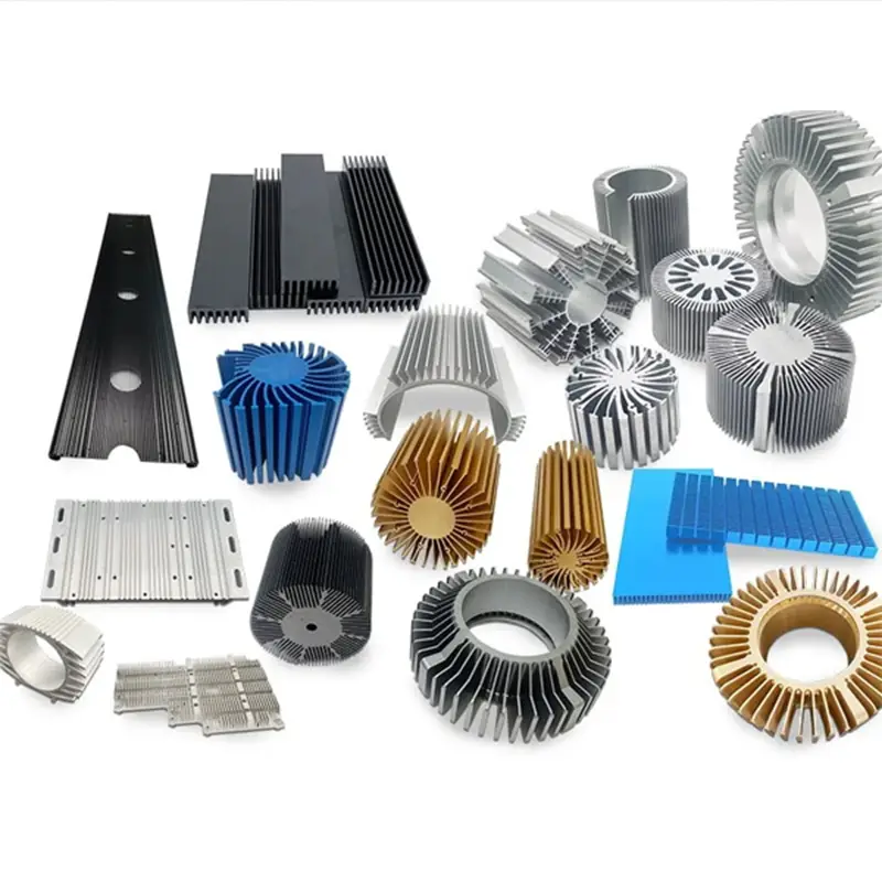 7-ZNC-CNC-EDM6