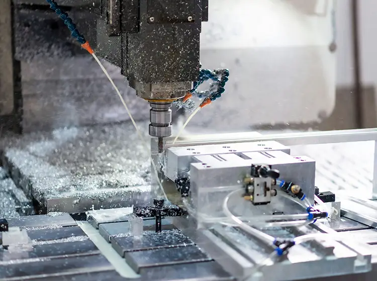 cnc-2