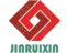Dongguan Jinruixin Plastic Hardware Products Co., Ltd.