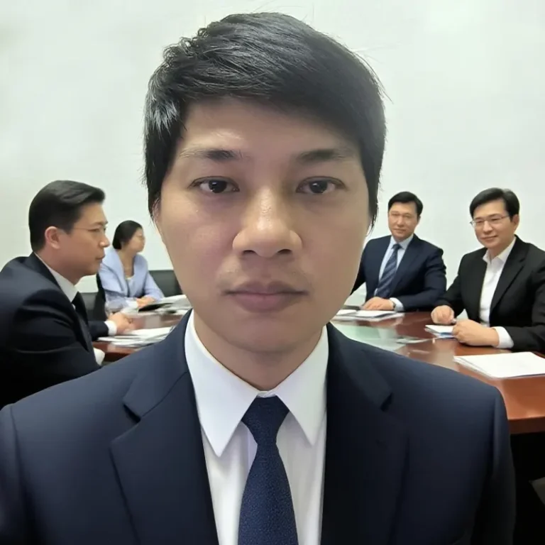 wuhaijin-kellry800800