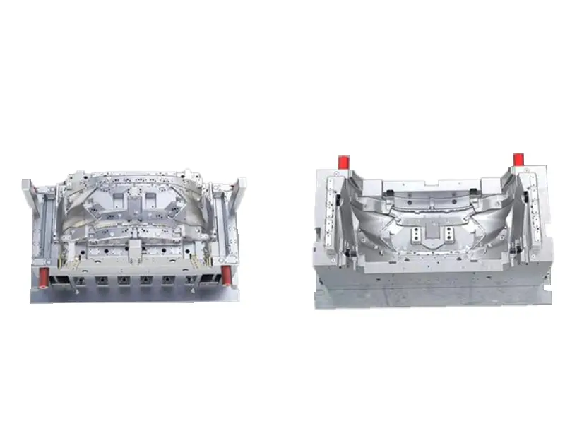 a1-dgjrx Molds