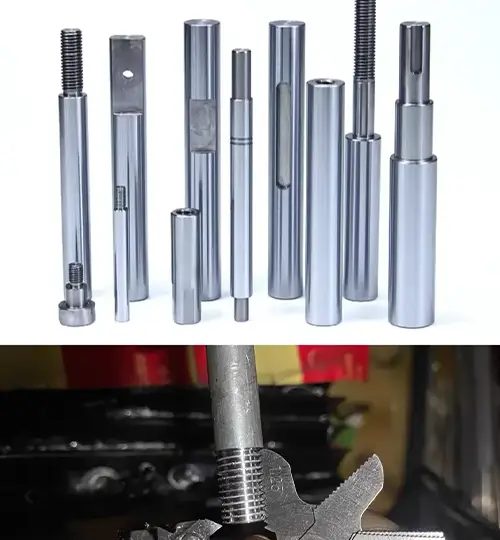 peijian-7