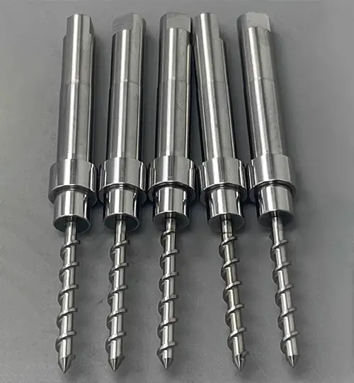 peijian-8