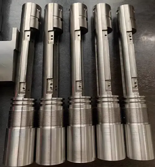 peijian-9